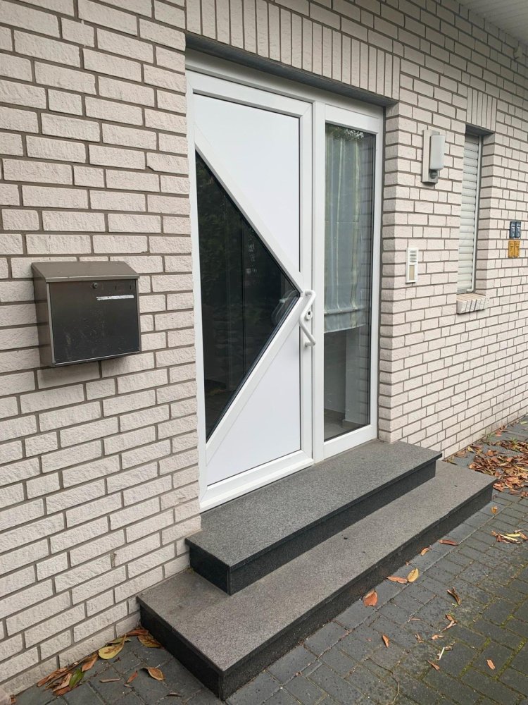 3 Schlafzimmer Stadthaus in Osnabrück, Germany, Nr. 308850