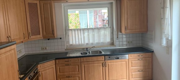 3 Schlafzimmer Stadthaus in Osnabrück, Germany, Nr. 308850 3