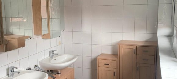 3 Schlafzimmer Stadthaus in Osnabrück, Germany, Nr. 308850 9