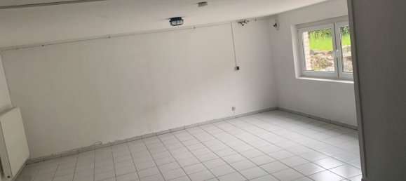 3 Schlafzimmer Stadthaus in Osnabrück, Germany, Nr. 308850 17