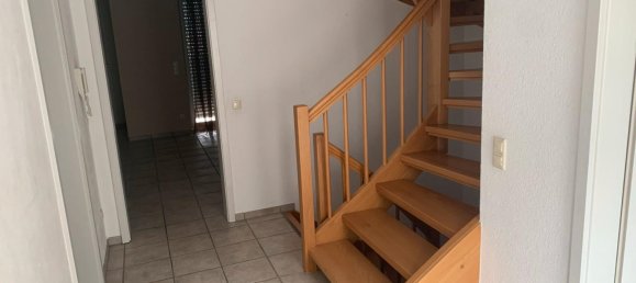 3 Schlafzimmer Stadthaus in Osnabrück, Germany, Nr. 308850 5