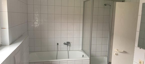 3 Schlafzimmer Stadthaus in Osnabrück, Germany, Nr. 308850 8