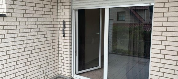 3 Schlafzimmer Stadthaus in Osnabrück, Germany, Nr. 308850 12