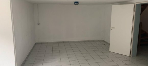 3 Schlafzimmer Stadthaus in Osnabrück, Germany, Nr. 308850 16