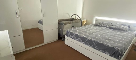 1 bedroom Apartment in Le Bourget, France No. 184901 2