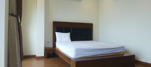 1 bedroom Apartment in Tay Ho, Vietnam No. 4270 5