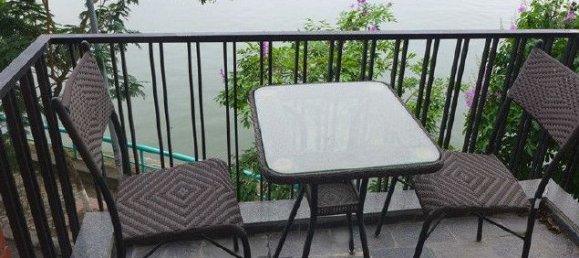 1 bedroom Apartment in Tay Ho, Vietnam No. 4270 9