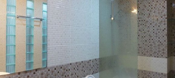 1 bedroom Apartment in Tay Ho, Vietnam No. 4270 4