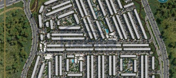 2 bedrooms Apartment in Dubai Land, UAE No. 36124 9