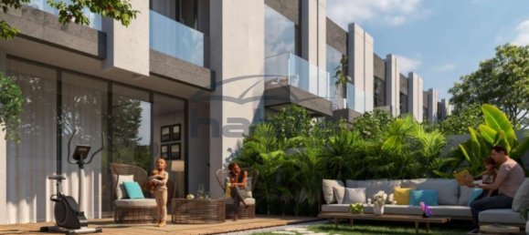 2 bedrooms Apartment in Dubai Land, UAE No. 36124 4