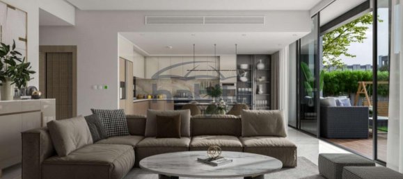 2 bedrooms Apartment in Dubai Land, UAE No. 36124 5