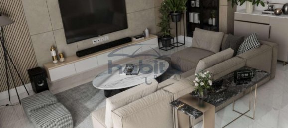 2 bedrooms Apartment in Dubai Land, UAE No. 36124 8