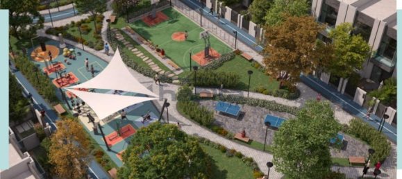 2 bedrooms Apartment in Dubai Land, UAE No. 36124 3