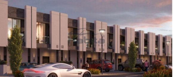 2 bedrooms Apartment in Dubai Land, UAE No. 36124 6