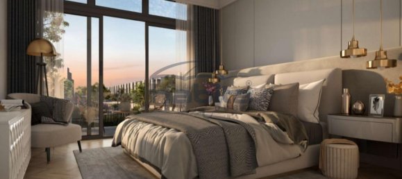 2 bedrooms Apartment in Dubai Land, UAE No. 36124 7