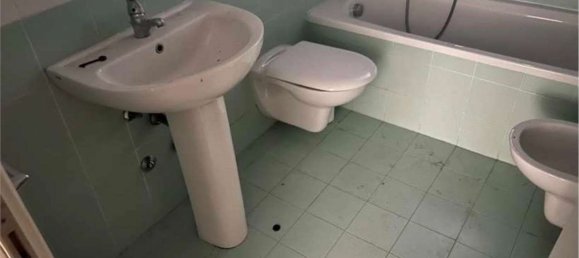 4 rooms Apartment in Garbagnate Milanese, Italy No. 6883 25