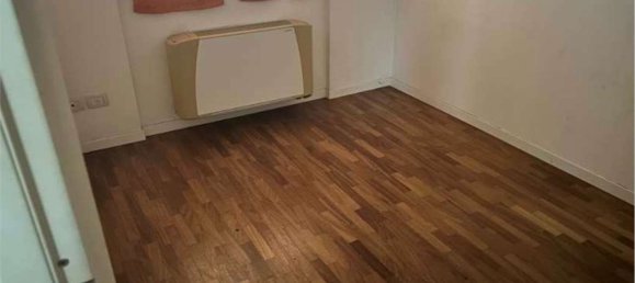 4 rooms Apartment in Garbagnate Milanese, Italy No. 6883 24