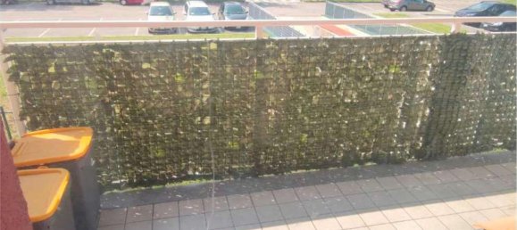 4 rooms Apartment in Garbagnate Milanese, Italy No. 6883 19