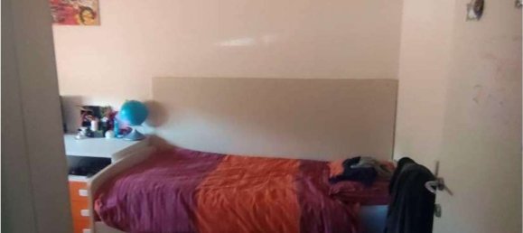 4 rooms Apartment in Garbagnate Milanese, Italy No. 6883 15