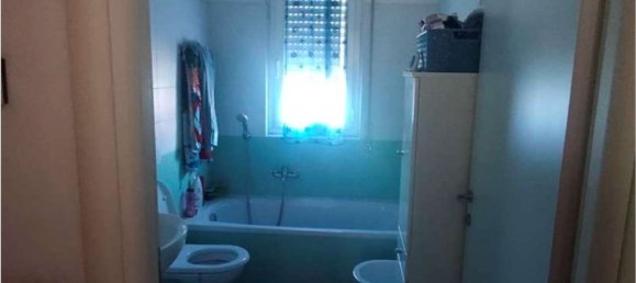 4 rooms Apartment in Garbagnate Milanese, Italy No. 6883 17