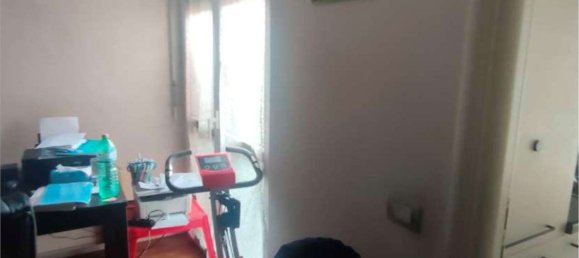 4 rooms Apartment in Garbagnate Milanese, Italy No. 6883 13