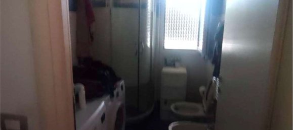 4 rooms Apartment in Garbagnate Milanese, Italy No. 6883 18