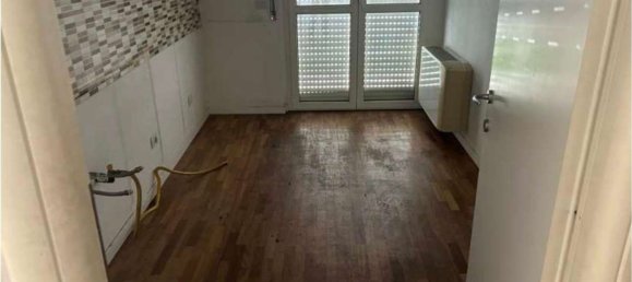 4 rooms Apartment in Garbagnate Milanese, Italy No. 6883 20