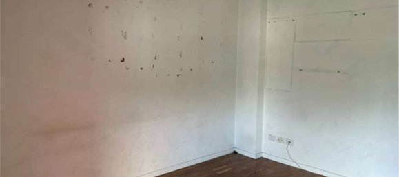 4 rooms Apartment in Garbagnate Milanese, Italy No. 6883 21