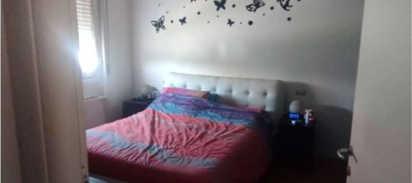 4 rooms Apartment in Garbagnate Milanese, Italy No. 6883 14