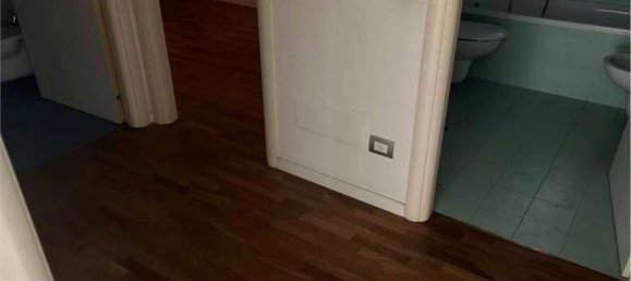 4 rooms Apartment in Garbagnate Milanese, Italy No. 6883 22