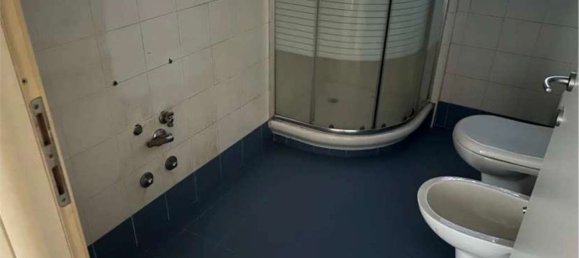 4 rooms Apartment in Garbagnate Milanese, Italy No. 6883 23