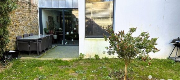 5 bedrooms Townhouse in Saint-Brieuc, France No. 205711 10