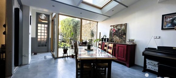 5 bedrooms Townhouse in Saint-Brieuc, France No. 205711 11