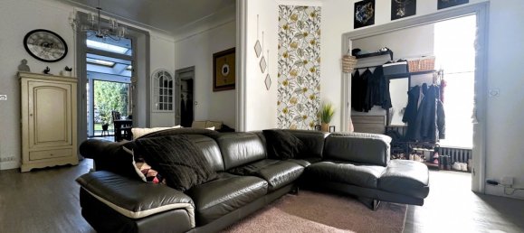 5 bedrooms Townhouse in Saint-Brieuc, France No. 205711 13