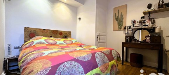 5 bedrooms Townhouse in Saint-Brieuc, France No. 205711 16