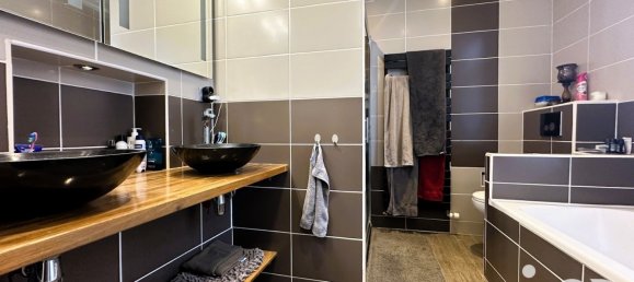 5 bedrooms Townhouse in Saint-Brieuc, France No. 205711 7