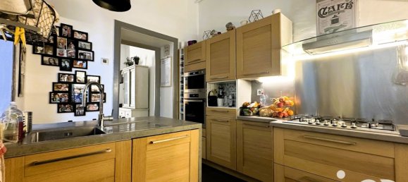 5 bedrooms Townhouse in Saint-Brieuc, France No. 205711 14