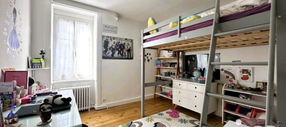 5 bedrooms Townhouse in Saint-Brieuc, France No. 205711 3