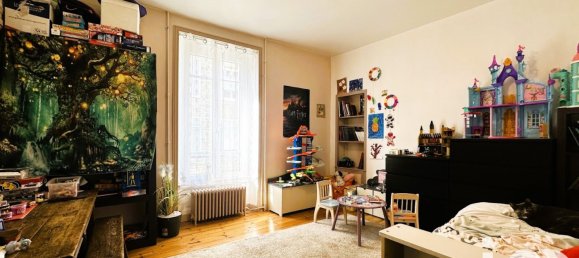 5 bedrooms Townhouse in Saint-Brieuc, France No. 205711 5