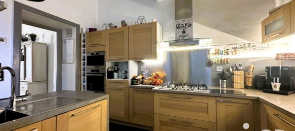 5 bedrooms Townhouse in Saint-Brieuc, France No. 205711 15