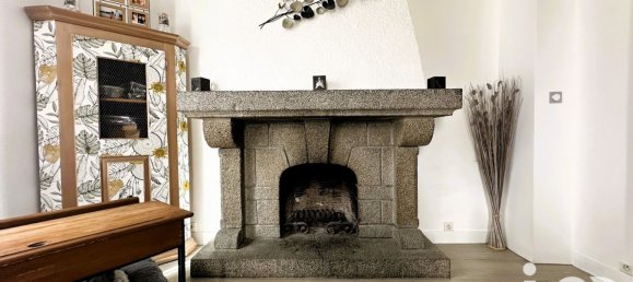 5 bedrooms Townhouse in Saint-Brieuc, France No. 205711 9