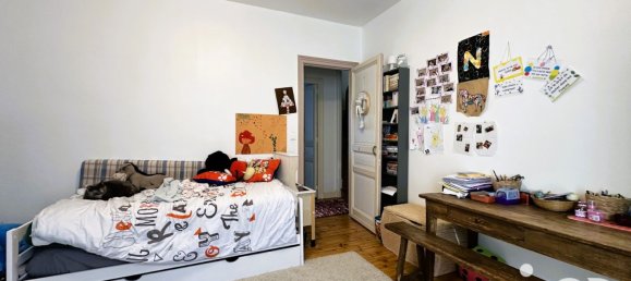 5 bedrooms Townhouse in Saint-Brieuc, France No. 205711 2