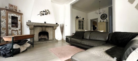 5 bedrooms Townhouse in Saint-Brieuc, France No. 205711 12