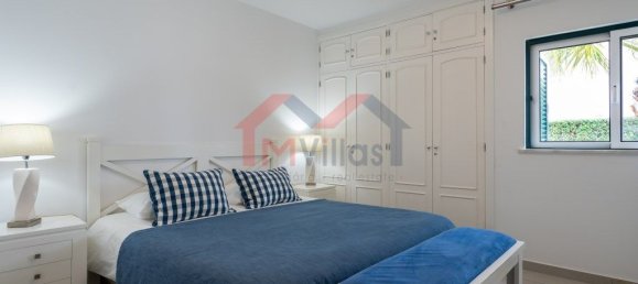 5 غرف نوم منزل في Lagoa, Portugal رقم 306261 10