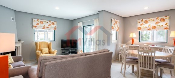 5 غرف نوم منزل في Lagoa, Portugal رقم 306261 4