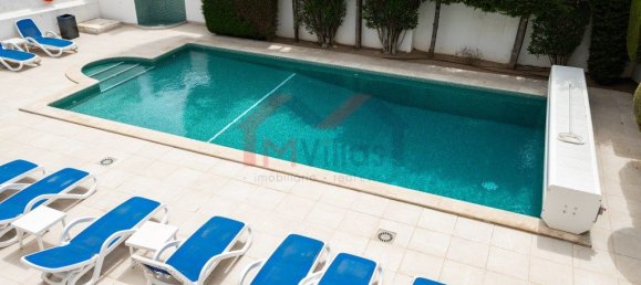 5 غرف نوم منزل في Lagoa, Portugal رقم 306261 31