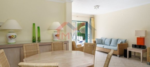 5 غرف نوم منزل في Lagoa, Portugal رقم 306261 25