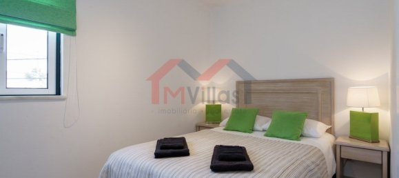 5 غرف نوم منزل في Lagoa, Portugal رقم 306261 19