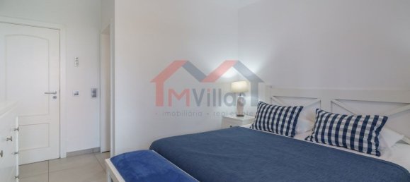 5 غرف نوم منزل في Lagoa, Portugal رقم 306261 11