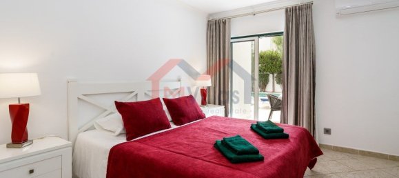 5 غرف نوم منزل في Lagoa, Portugal رقم 306261 13